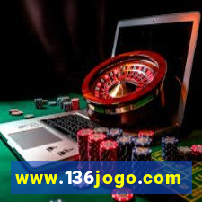 www.136jogo.com