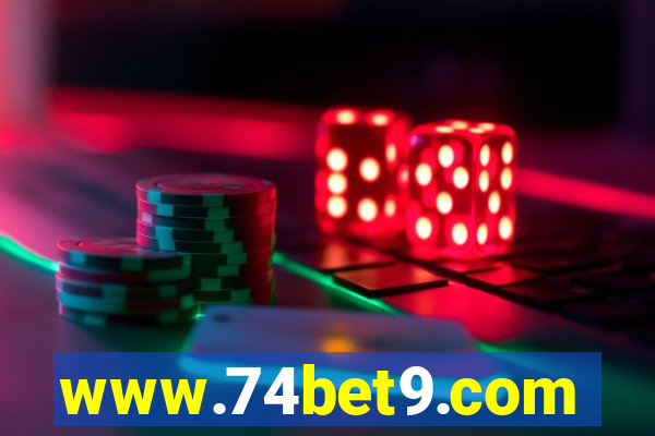 www.74bet9.com