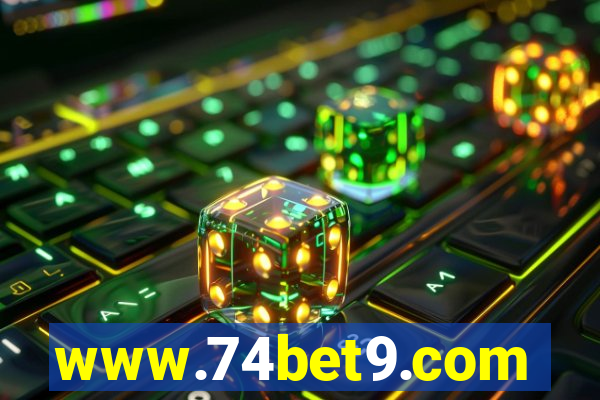 www.74bet9.com