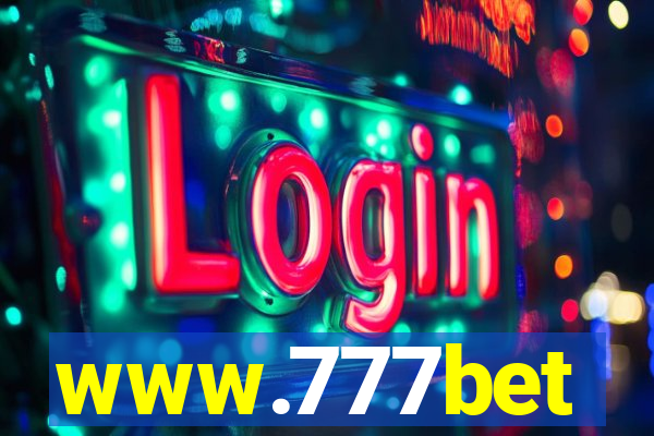 www.777bet