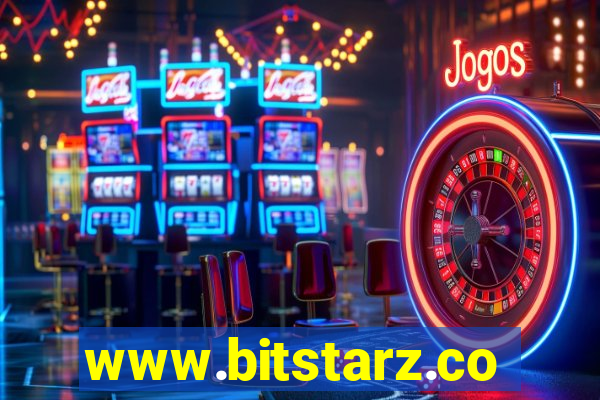 www.bitstarz.com