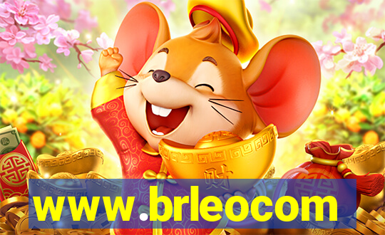 www.brleocom