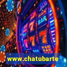 www.chatubarte