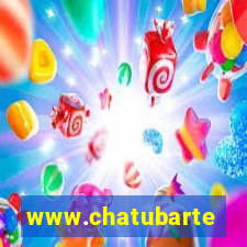 www.chatubarte