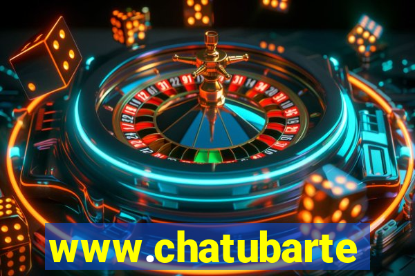 www.chatubarte