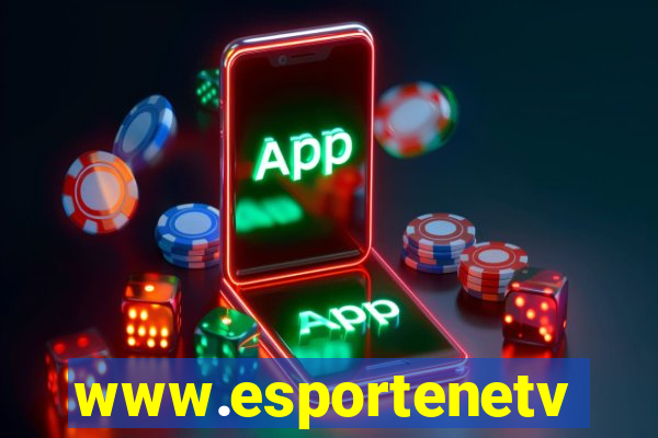 www.esportenetvip.com.br