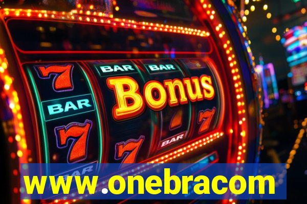 www.onebracom