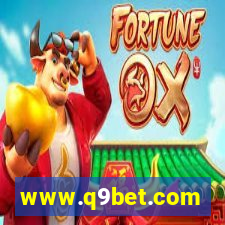 www.q9bet.com