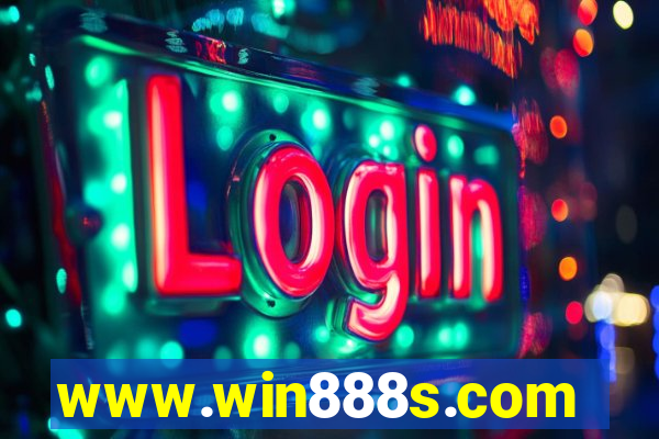 www.win888s.com