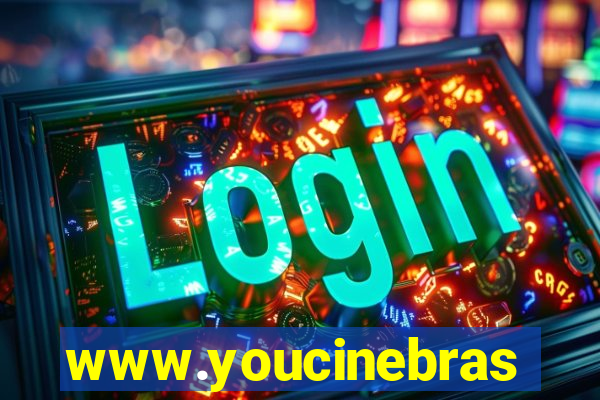 www.youcinebrasil.com.br