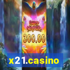 x21.casino