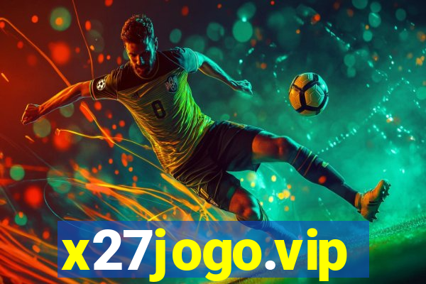 x27jogo.vip