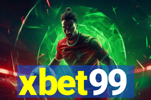 xbet99