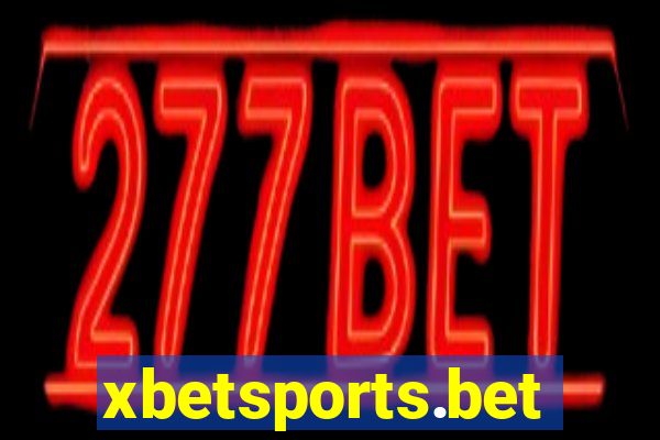 xbetsports.bet