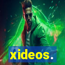 xideos.