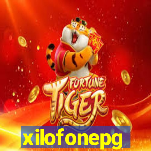 xilofonepg