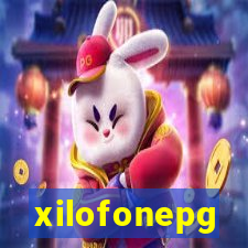 xilofonepg