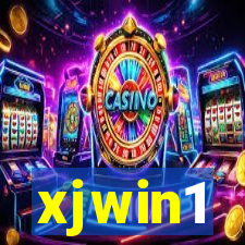 xjwin1