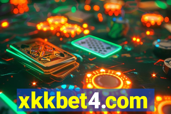 xkkbet4.com