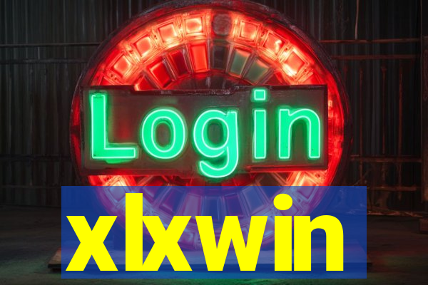 xlxwin