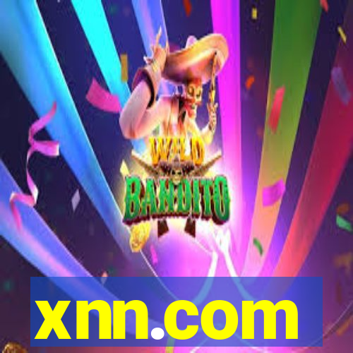 xnn.com