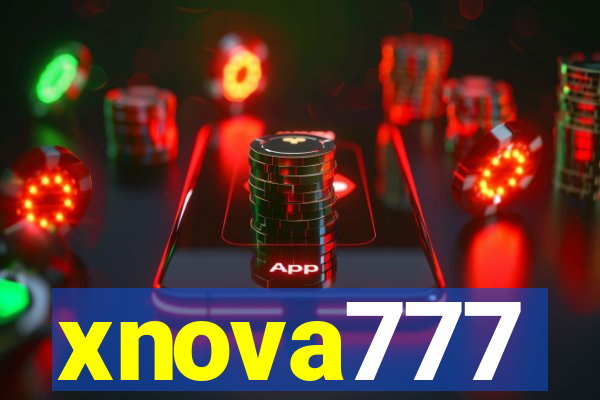 xnova777