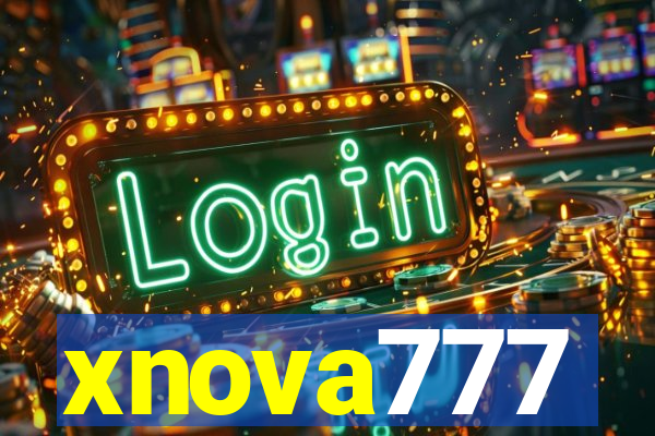 xnova777