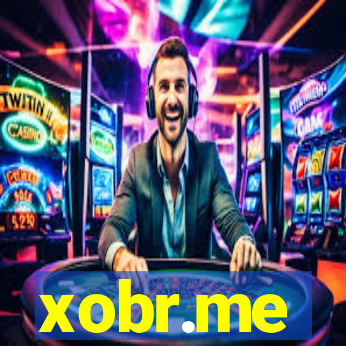 xobr.me