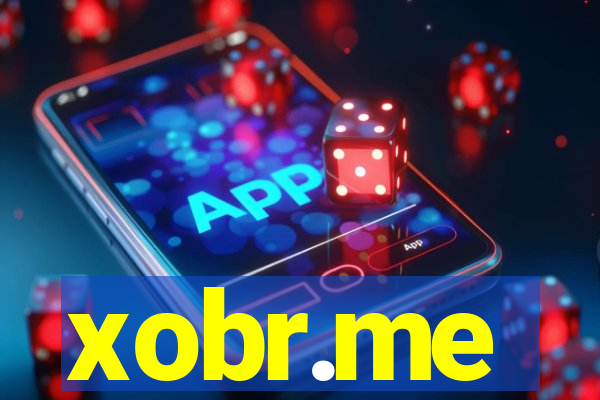 xobr.me