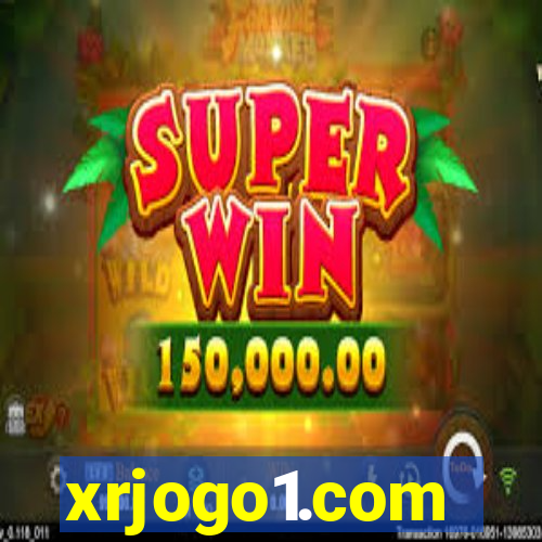 xrjogo1.com