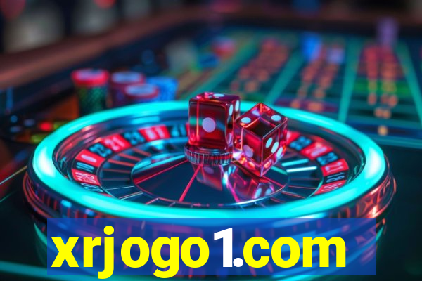 xrjogo1.com