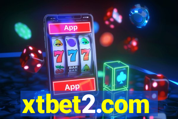 xtbet2.com