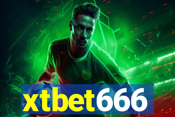 xtbet666