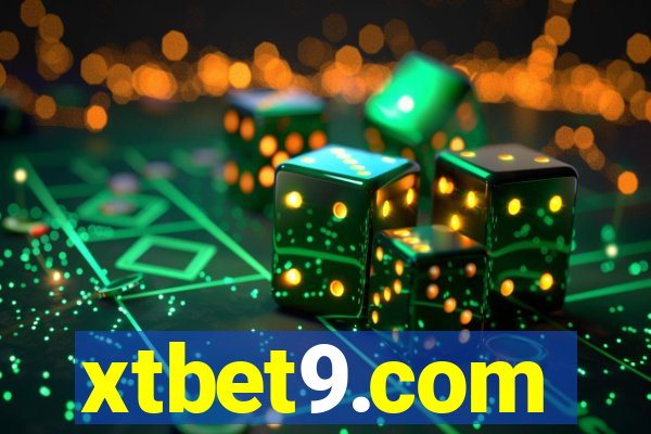 xtbet9.com