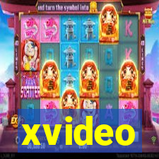 xvideo