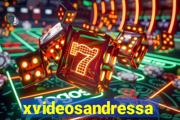 xvideosandressaurach