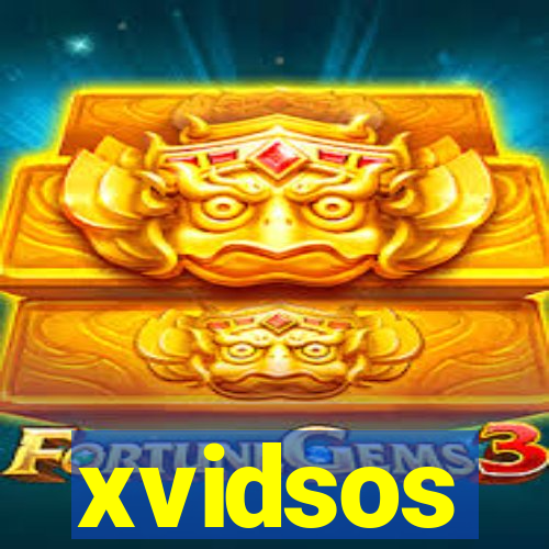 xvidsos