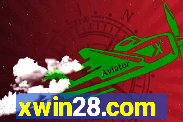 xwin28.com