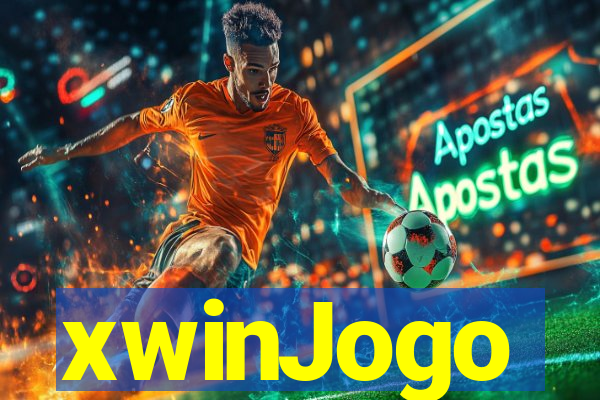 xwinJogo