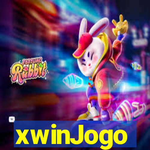 xwinJogo