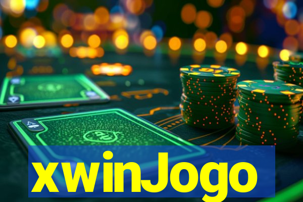 xwinJogo