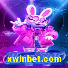 xwinbet.com