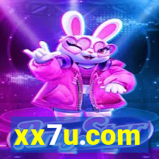 xx7u.com