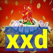 xxd-bet.com