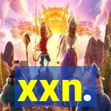 xxn.