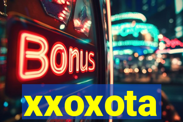 xxoxota