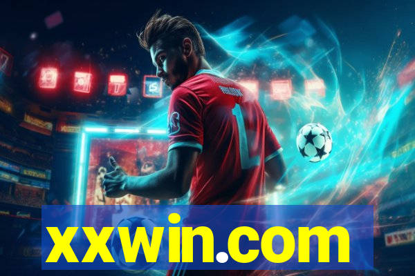 xxwin.com