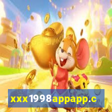 xxx1998appapp.com