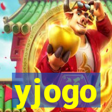 yjogo