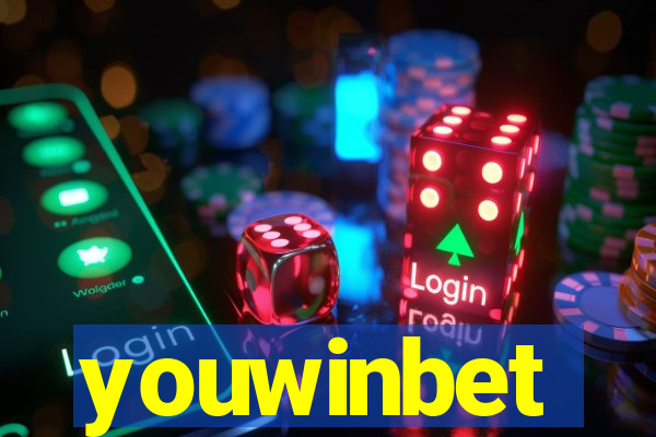 youwinbet